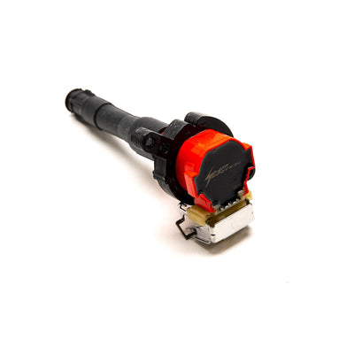 HP Ignition Päivitetty Sytytyspuola BMW - Tyyppi U5005 (S50B32, S62, M52, M54, M62, M73)