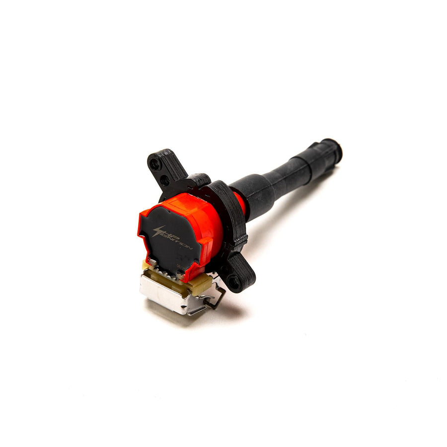 HP Ignition Päivitetty Sytytyspuola BMW - Tyyppi U5005 (S50B32, S62, M52, M54, M62, M73)