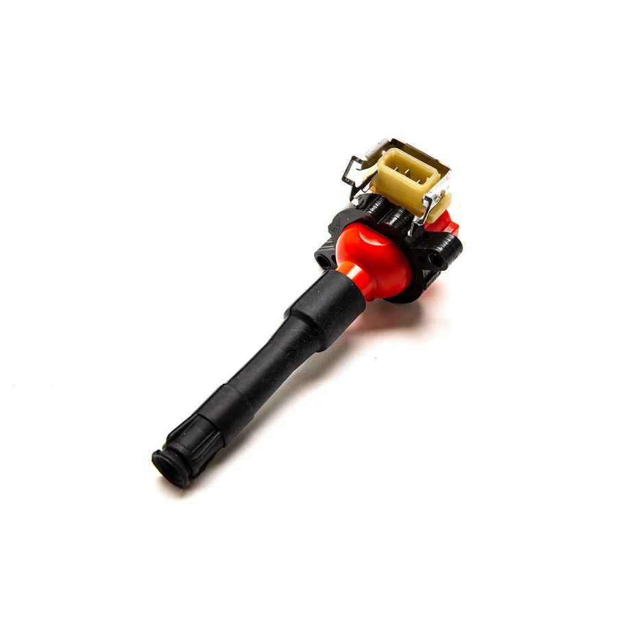 HP Ignition Päivitetty Sytytyspuola BMW - Tyyppi U5005 (S50B32, S62, M52, M54, M62, M73)