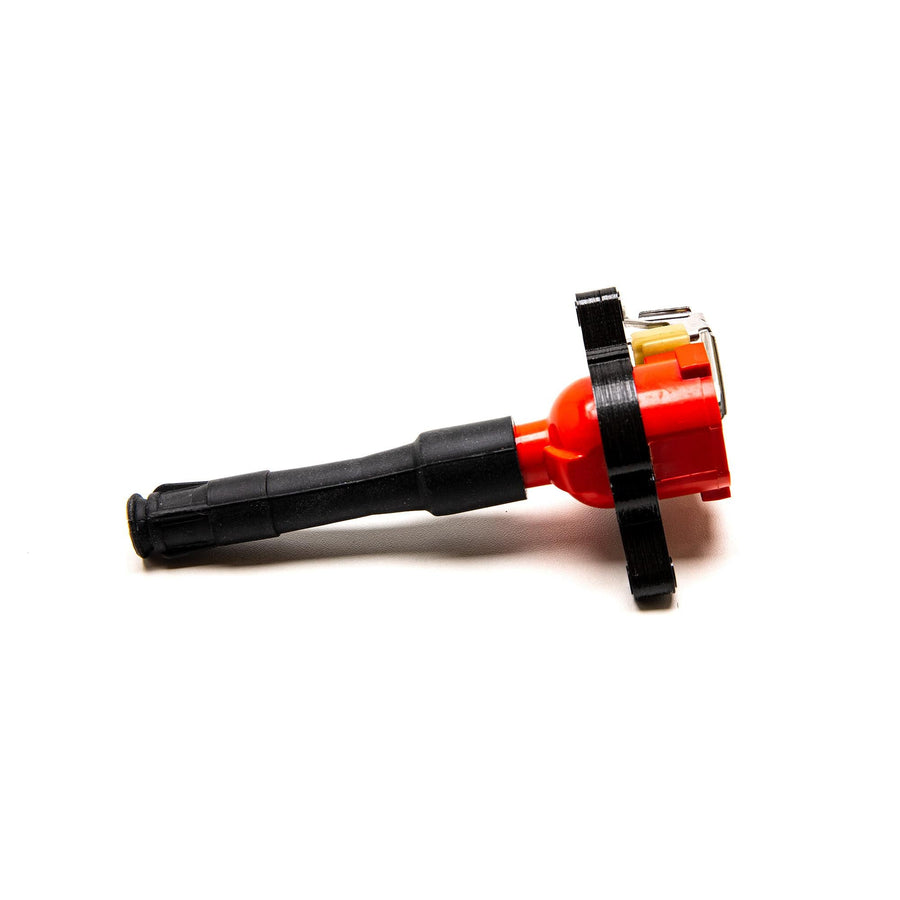 HP Ignition Päivitetty Sytytyspuola BMW - Tyyppi U5005 (S50B32, S62, M52, M54, M62, M73)
