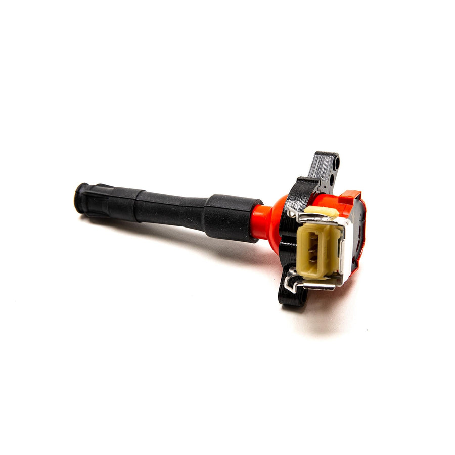 HP Ignition Päivitetty Sytytyspuola BMW - Tyyppi U5005 (S50B32, S62, M52, M54, M62, M73)