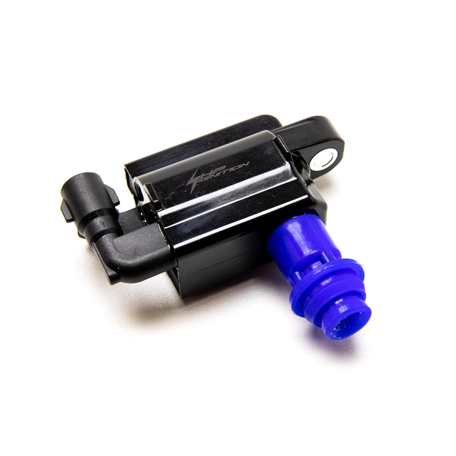 HP Ignition Päivitetyt Sytytyspuolat  Toyota 2JZ-GTE VVTi
