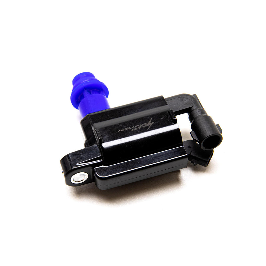 HP Ignition Päivitetyt Sytytyspuolat  Toyota 2JZ-GTE VVTi