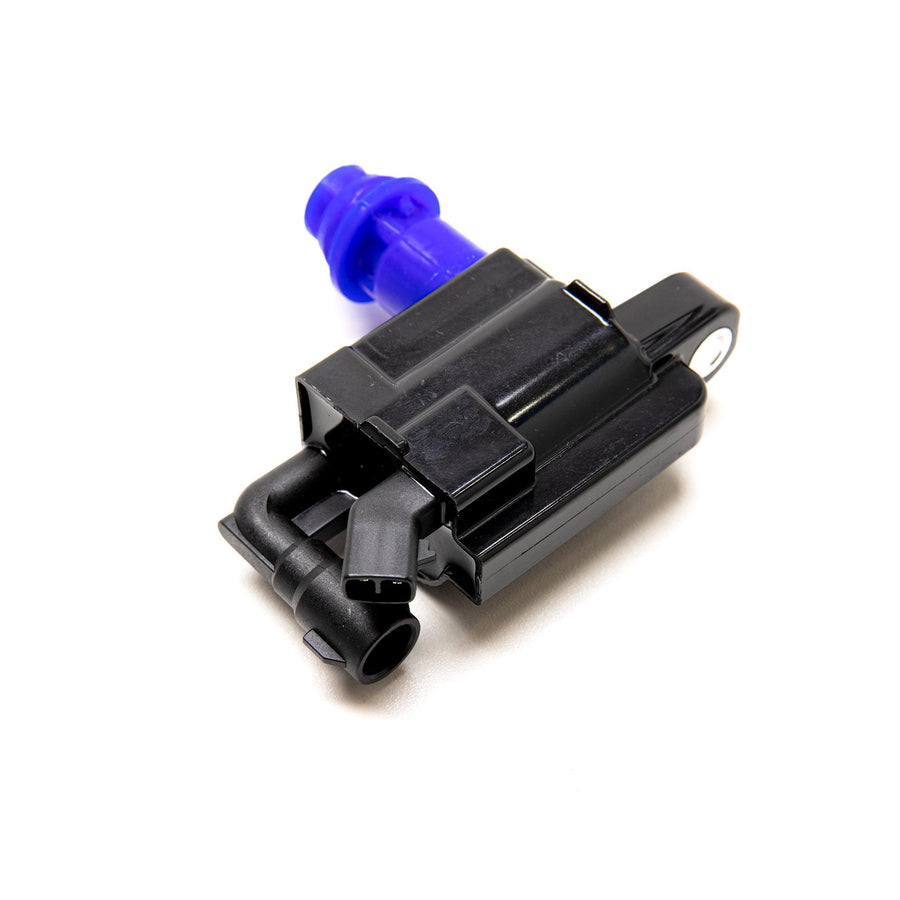 HP Ignition Päivitetyt Sytytyspuolat  Toyota 2JZ-GTE VVTi