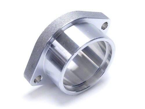 GReddy Universaali 42 mm Dumppin Laippa