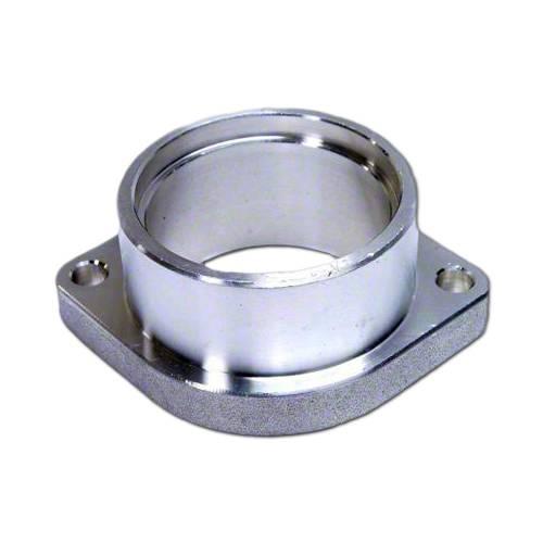 GReddy Universaali 42 mm Dumppin Laippa