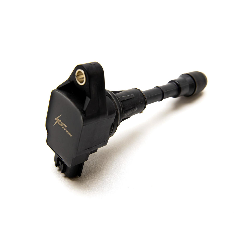 HP Ignition Päivitetyt Sytytyspuolat Nissan 350Z (VQ35HR, 313ch)