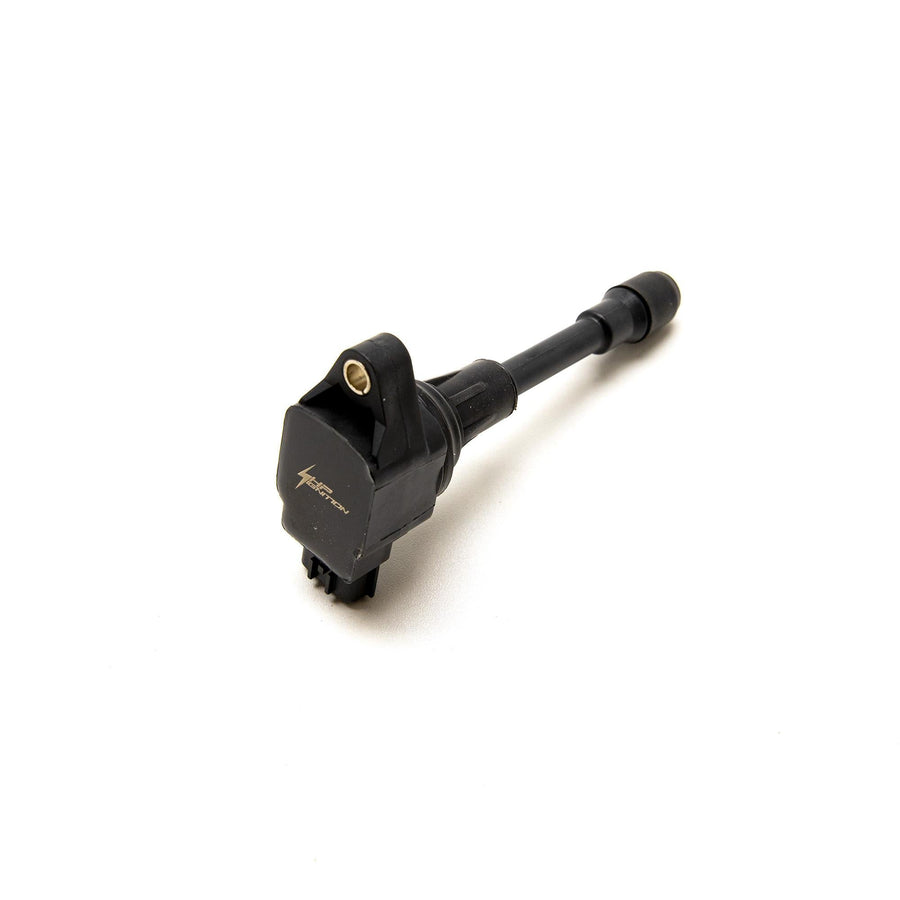 HP Ignition Päivitetyt Sytytyspuolat Nissan 370Z (VQ37VHR)