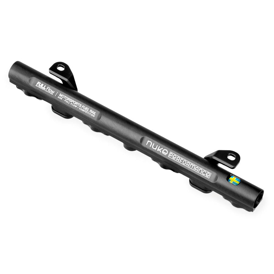 Nuke Performance Volvo 4-sylinterinen S40/V40 polttoainekisko