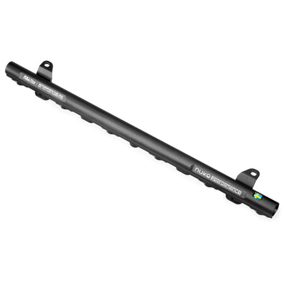 Nuke Performance Volvo 6-sylinterinen 960/S90/V90 polttoainekisko