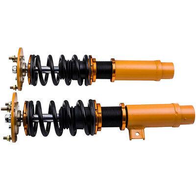 Alustasarja BMW E92 E93 325 328 330 335 2007-2011