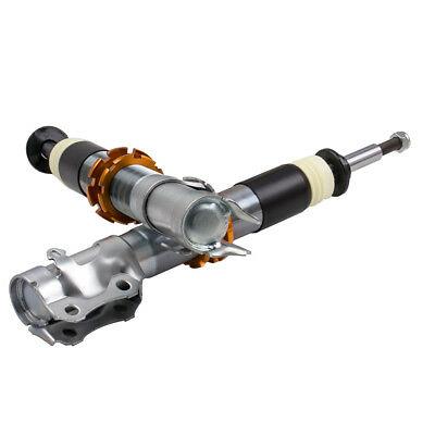 VW Polo Mk3 6N2 1999-2001 Coilover-alustasarja