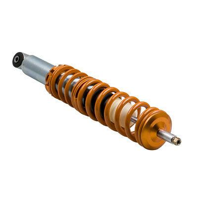 VW Polo Mk3 6N2 1999-2001 Coilover-alustasarja