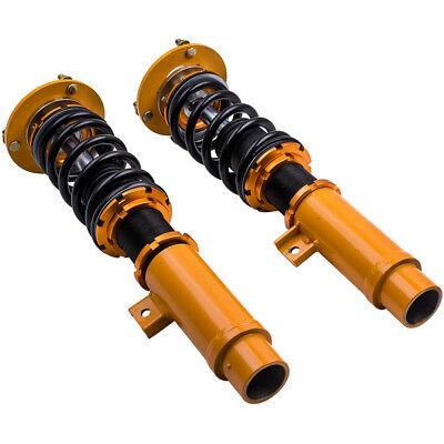 Alustasarja BMW E92 E93 325 328 330 335 2007-2011