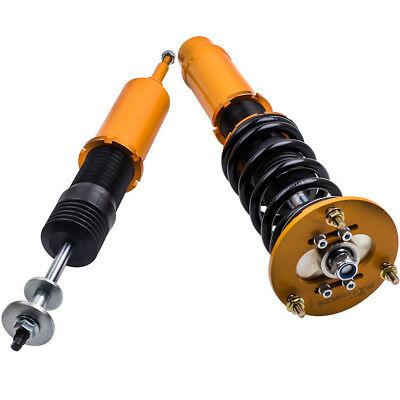 Alustasarja BMW E92 E93 325 328 330 335 2007-2011
