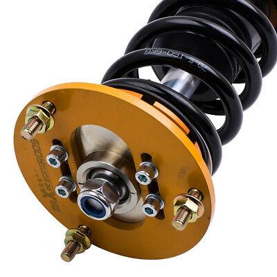 Alustasarja BMW E92 E93 325 328 330 335 2007-2011