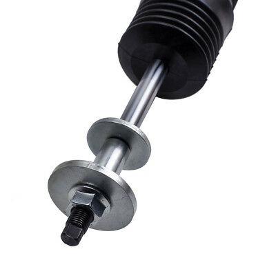 Alustasarja BMW E92 E93 325 328 330 335 2007-2011