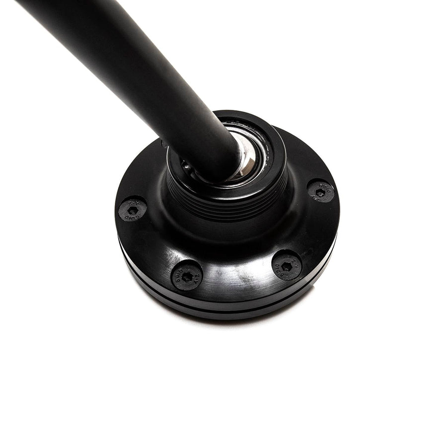 DriftShop "Black Edition" Short Shifteri BMW E30, E34, E46