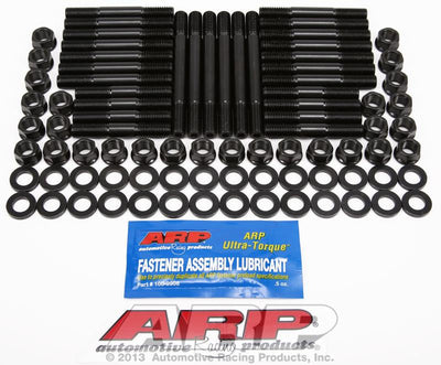 ARP-kansipultit Rover V8 3.5L, 3.9L, 4.2L (14 pulttia)