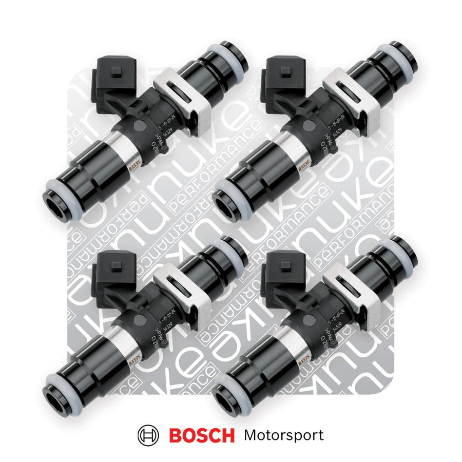Bosch Suutin 1462cc, 65mm (EV14L), 4 kpl flow matched