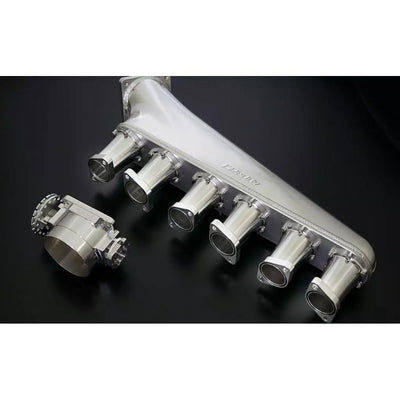GReddy Imusarja Nissan RB26DETT