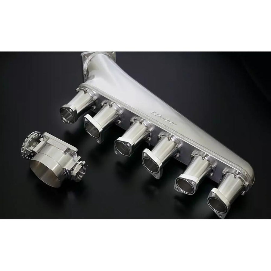 GReddy Imusarja Nissan RB26DETT