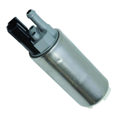 Walbro Motorsport 315 L/h Yleismallinen Polttoainepumppu (GSS352)