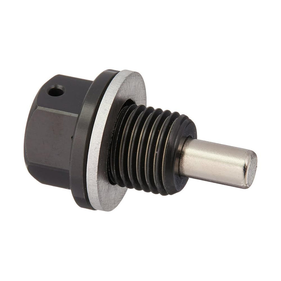 GReddy MD-02 Magneettinen Öljyproppu M14x1.5 (Honda, Mitsubishi, Mazda, Suzuki)