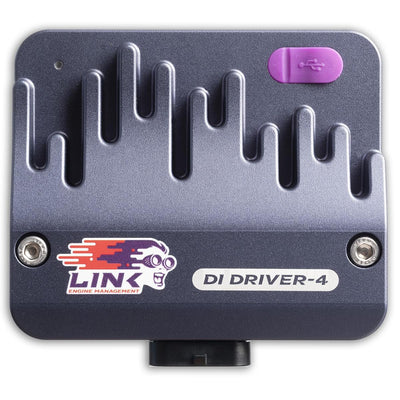 Link Ecu DI Driver-4