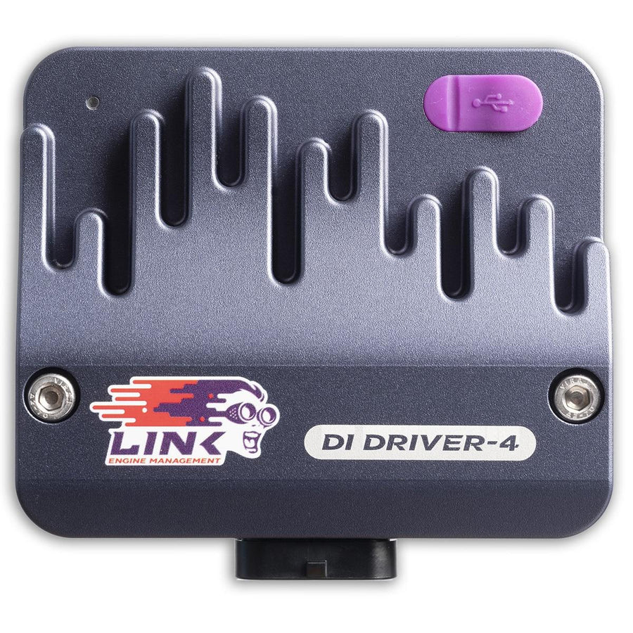 Link Ecu DI Driver-4