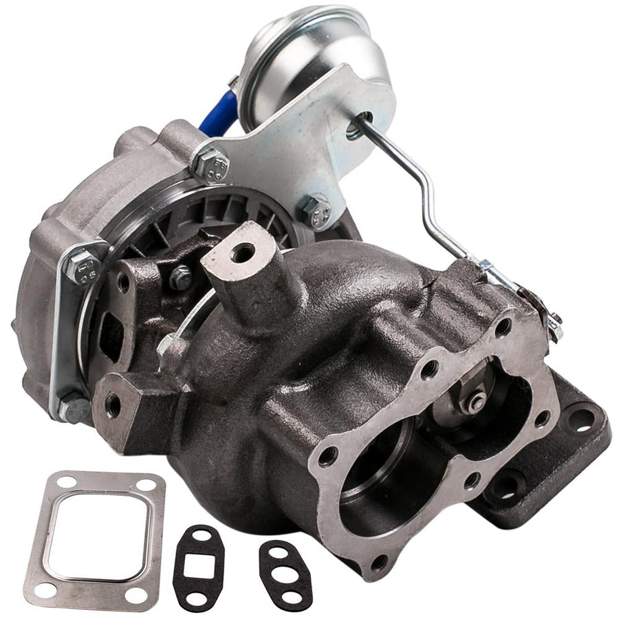 HT18 Turboahdin NISSAN Civilian Bus W40 W41 4.2L D TD42T 1441151N00