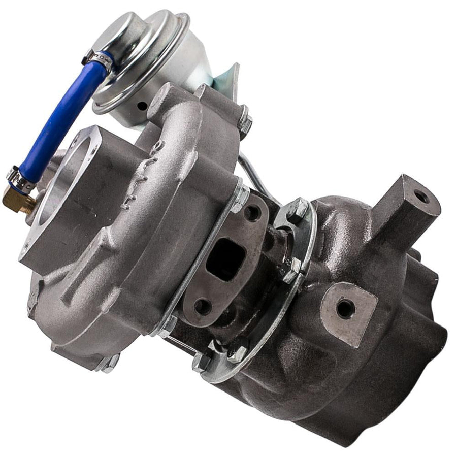 HT18 Turboahdin NISSAN Civilian Bus W40 W41 4.2L D TD42T 1441151N00