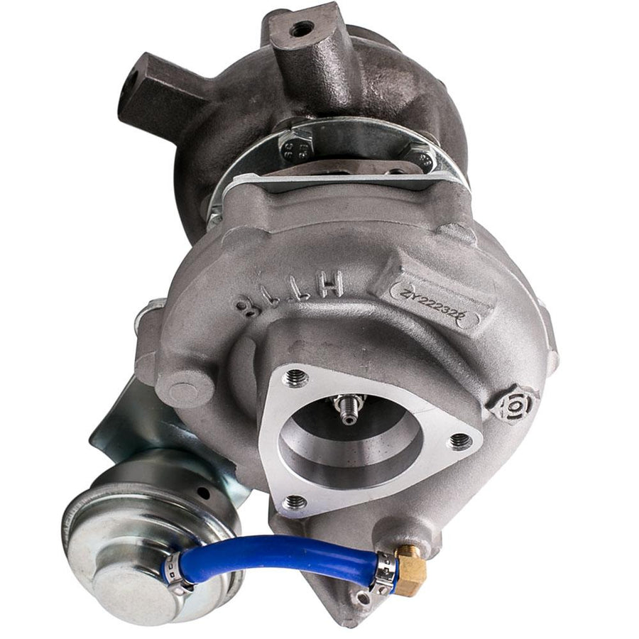 HT18 Turboahdin NISSAN Civilian Bus W40 W41 4.2L D TD42T 1441151N00