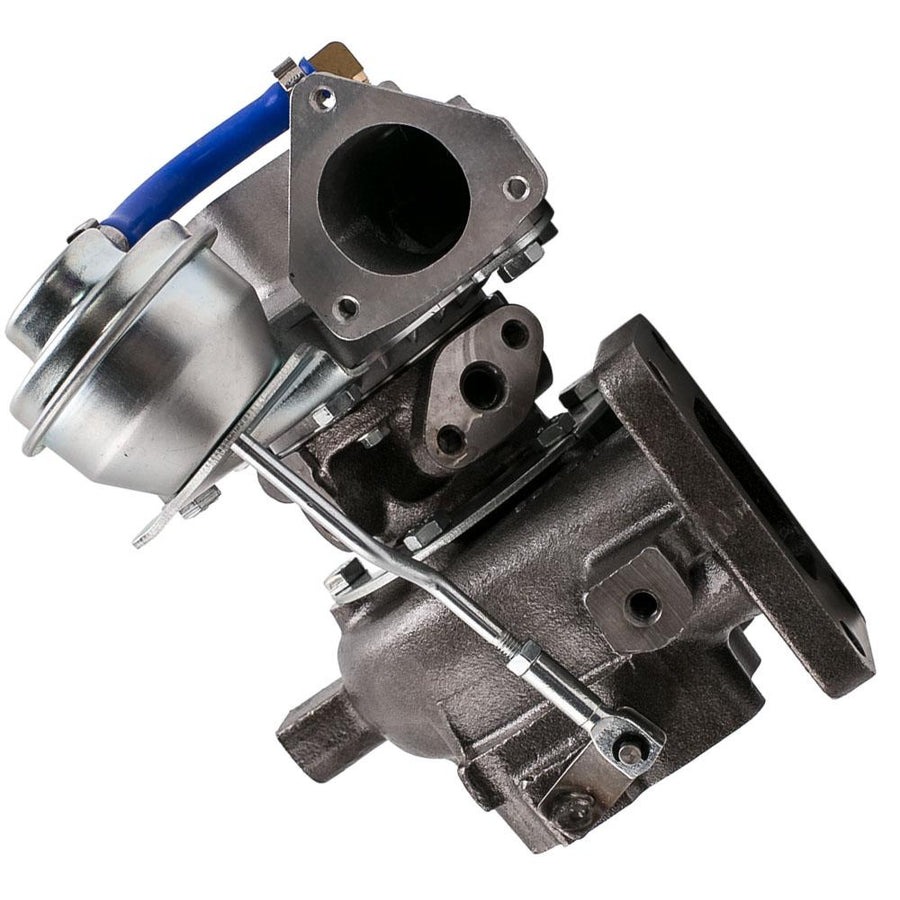 HT18 Turboahdin NISSAN Civilian Bus W40 W41 4.2L D TD42T 1441151N00