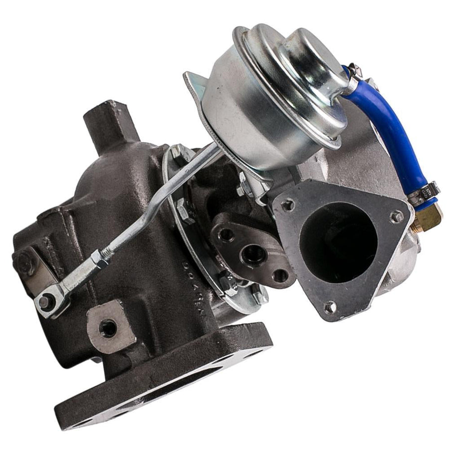 HT18 Turboahdin NISSAN Civilian Bus W40 W41 4.2L D TD42T 1441151N00