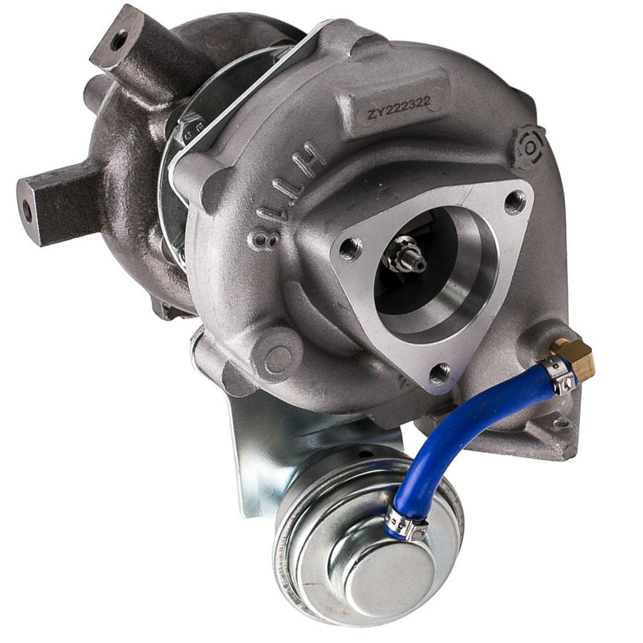 HT18 Turboahdin NISSAN Civilian Bus W40 W41 4.2L D TD42T 1441151N00