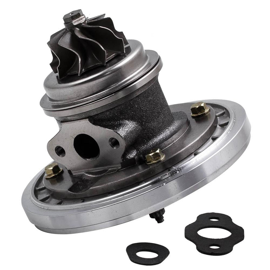 Turboahdin runkoyksikkö Nissan D22 Navara 3L HT12-19B, HT12-19D 144119S00
