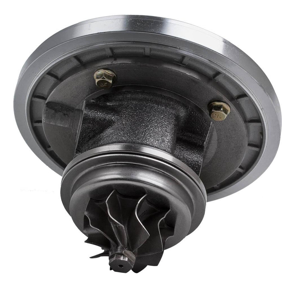 Turboahdin runkoyksikkö Nissan D22 Navara 3L HT12-19B, HT12-19D 144119S00