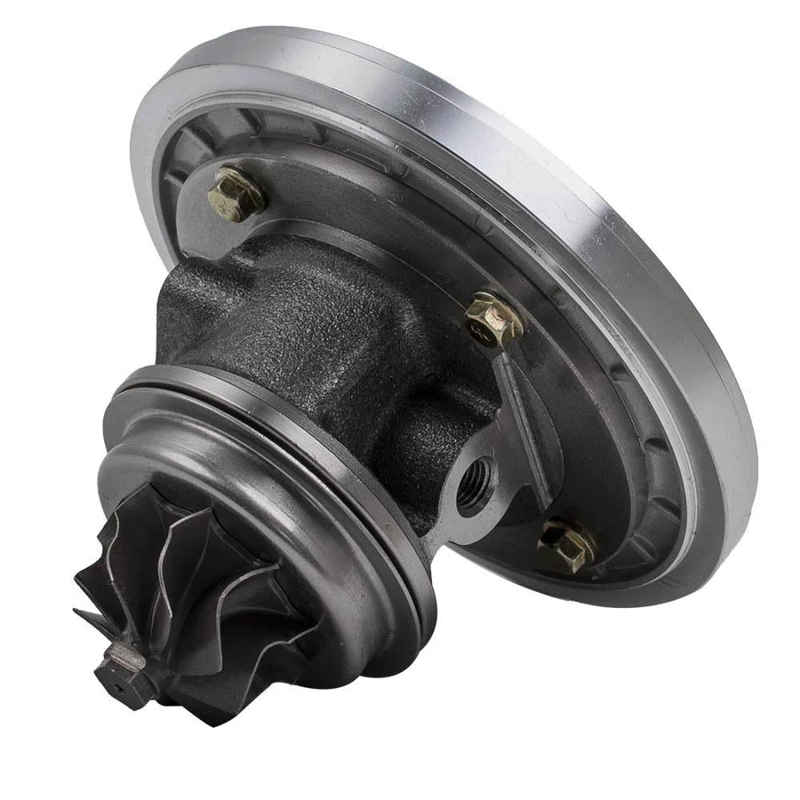 Turboahdin runkoyksikkö Nissan D22 Navara 3L HT12-19B, HT12-19D 144119S00