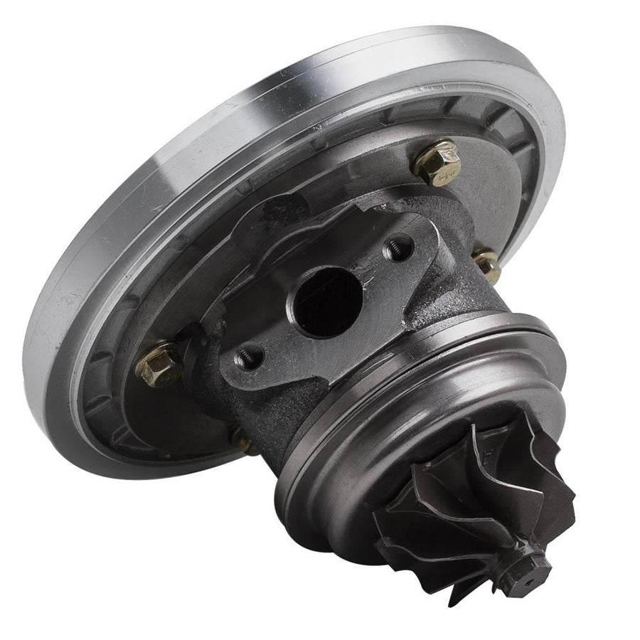 Turboahdin runkoyksikkö Nissan D22 Navara 3L HT12-19B, HT12-19D 144119S00
