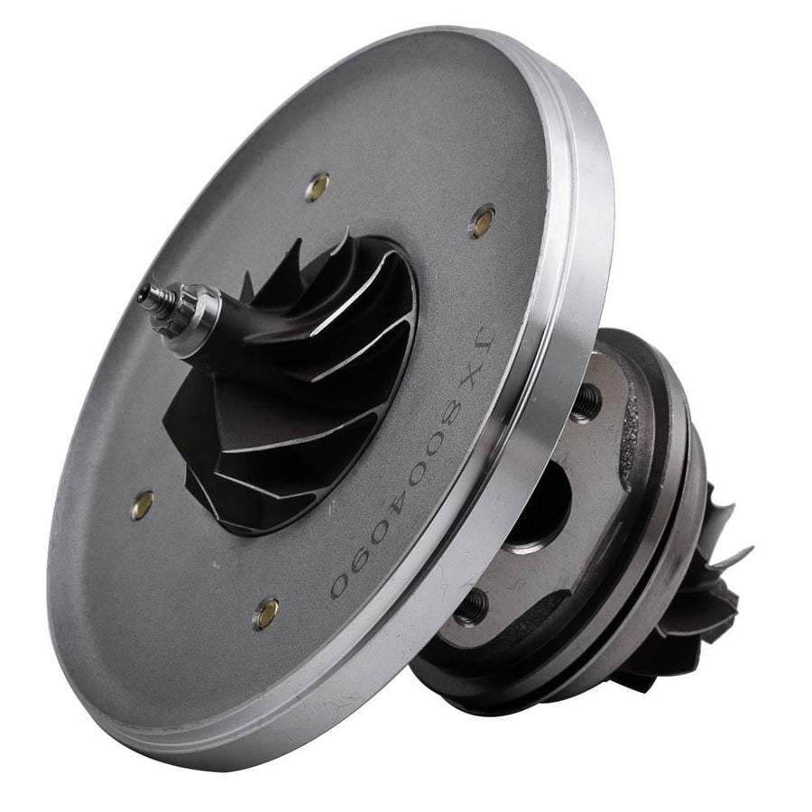 Turboahdin runkoyksikkö Nissan D22 Navara 3L HT12-19B, HT12-19D 144119S00