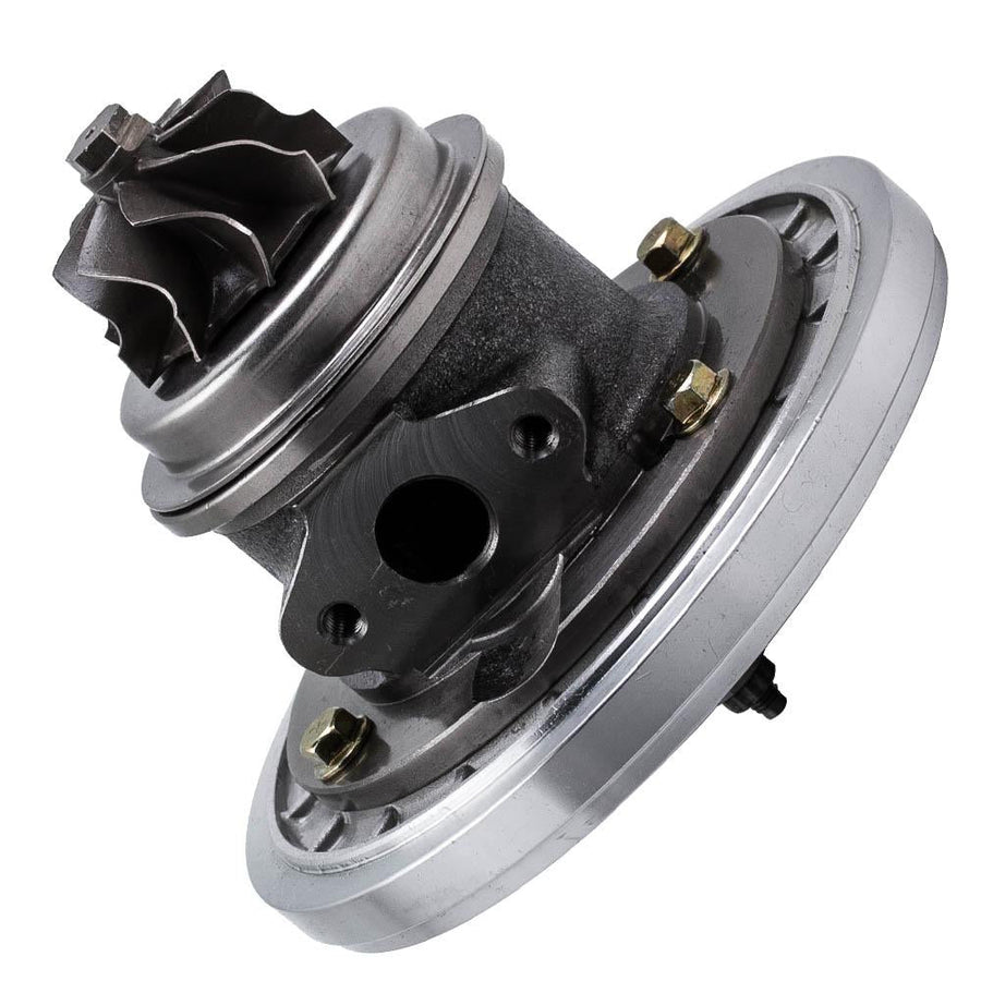 Turboahdin runkoyksikkö Nissan D22 Navara 3L HT12-19B, HT12-19D 144119S00
