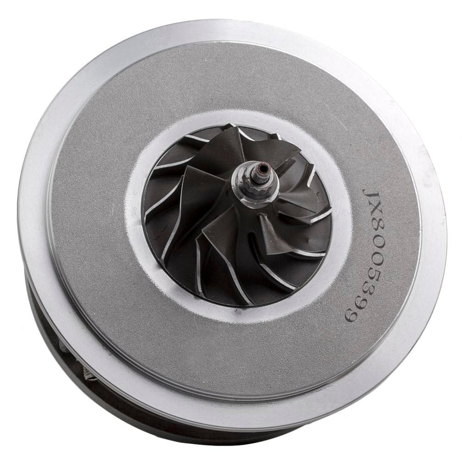 GT2056V Turbo runkoyksikkö Nissan Pathfinder, Navara D40 2.5L YD25DDTi QW25 2005- 751243