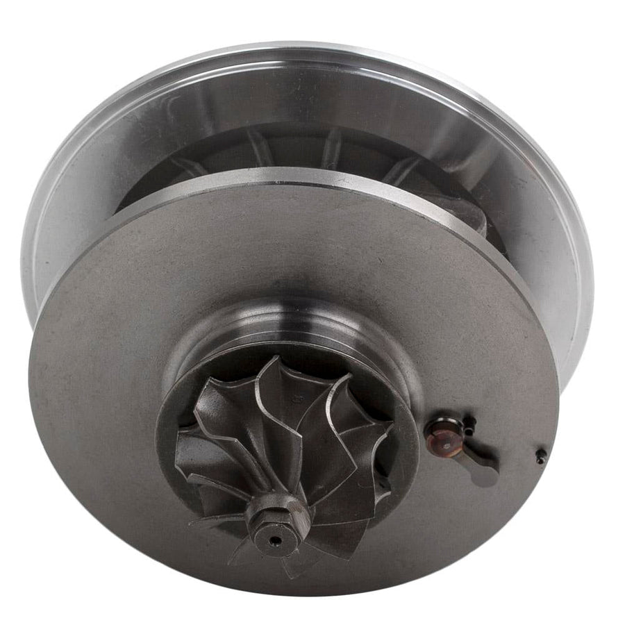 GT2056V Turbo runkoyksikkö Nissan Pathfinder, Navara D40 2.5L YD25DDTi QW25 2005- 751243