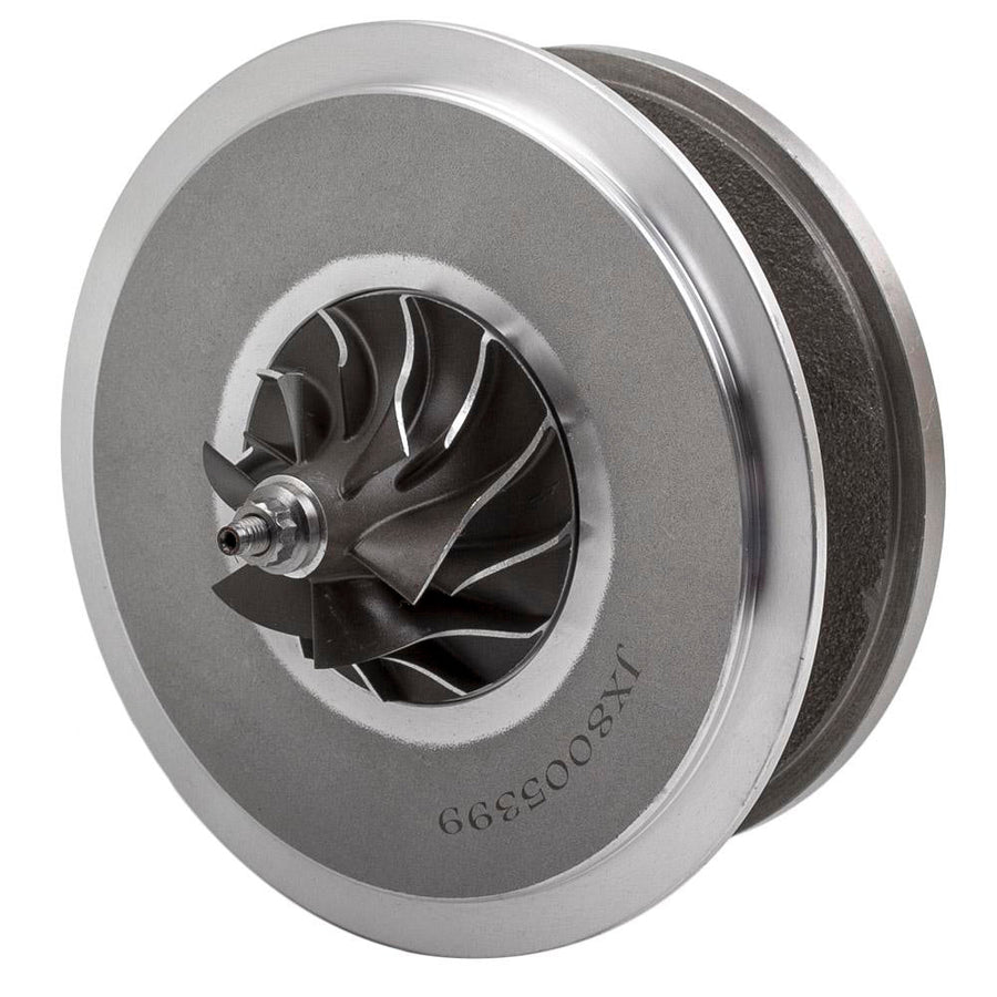 GT2056V Turbo runkoyksikkö Nissan Pathfinder, Navara D40 2.5L YD25DDTi QW25 2005- 751243