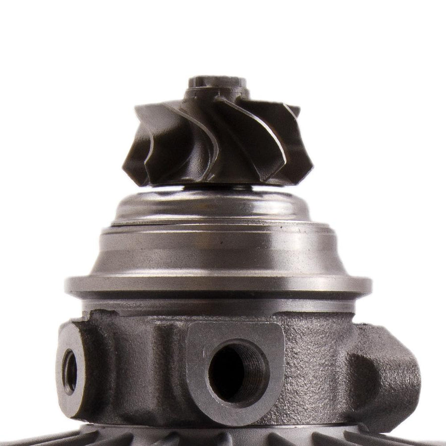 VN4 14411-MB40B RHF4H Turbo CHRA runkoyksikkö Nissan CabStar 2.5 DCI YD25DDTI