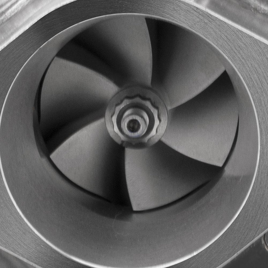 RHF4H-64006P14NHBRL377CCZ, RHF4H Turboahdin Nissan CabStar 2.5 Dci YD25DDTI VN4 14411-MB40B