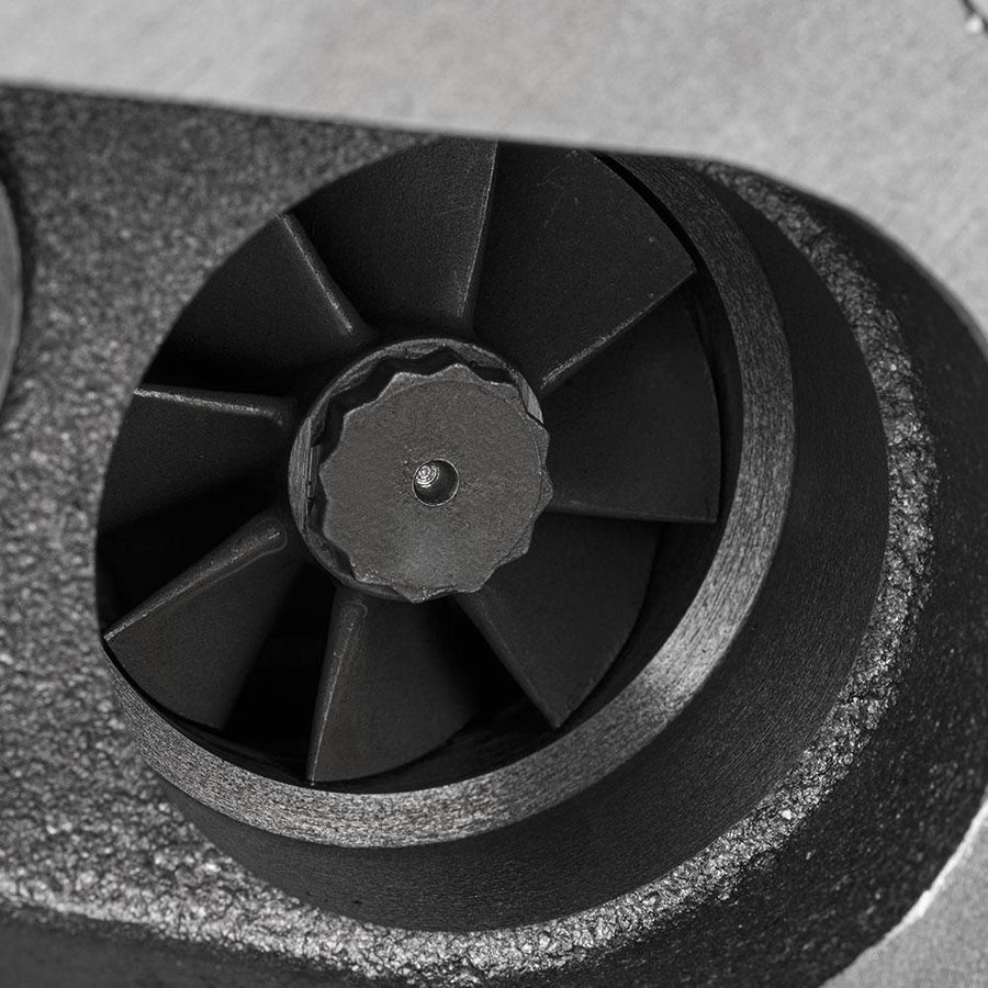 RHF4H-64006P14NHBRL377CCZ, RHF4H Turboahdin Nissan CabStar 2.5 Dci YD25DDTI VN4 14411-MB40B