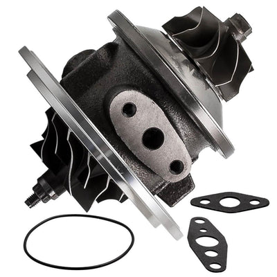 GT1752 Turbo runkoyksikkö Nissan Patrol RD28Ti 2.8L 1997-2000 14411-VB301