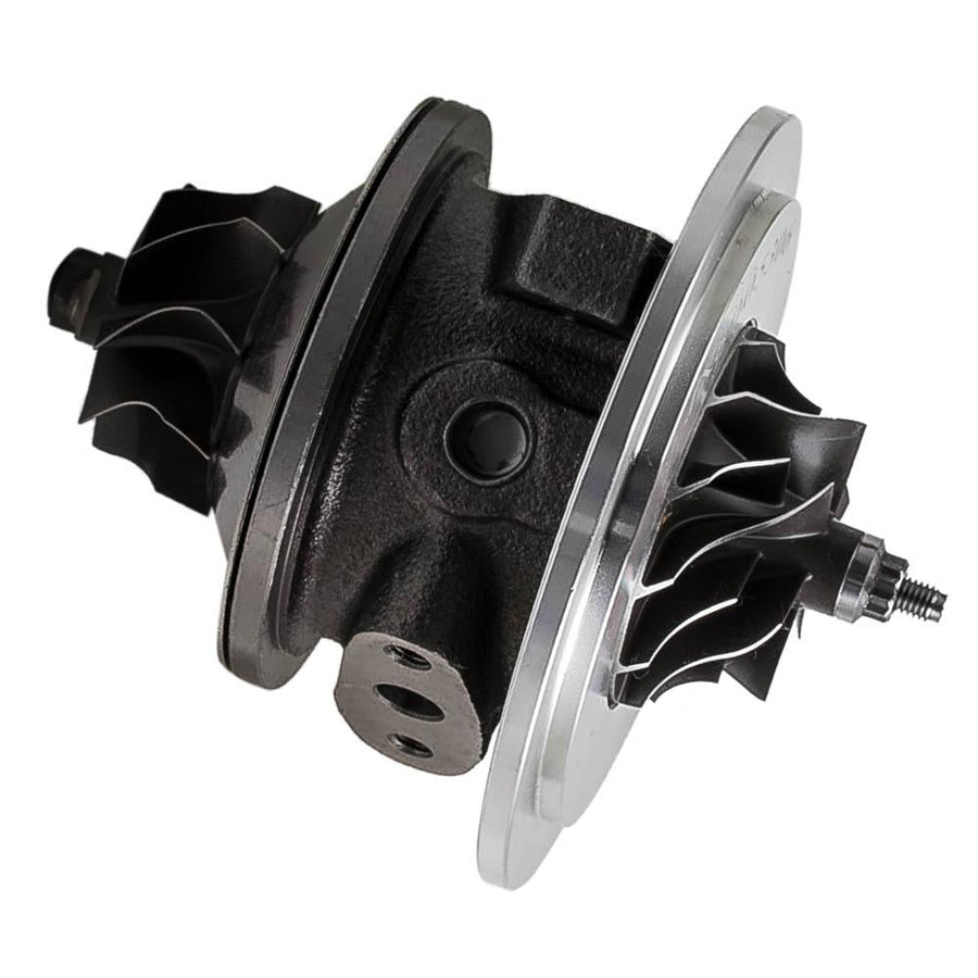 GT1752 Turbo runkoyksikkö Nissan Patrol RD28Ti 2.8L 1997-2000 14411-VB301